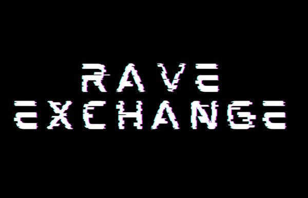 Rave Exchange